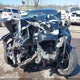 1HGCT1B81DA004878 2013 Honda Accord Ex-L auction photo thumbnail 6