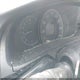 1HGCT1B81DA004878 2013 Honda Accord Ex-L auction photo thumbnail 7