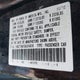 1HGCT1B81DA004878 2013 Honda Accord Ex-L auction photo thumbnail 9