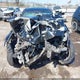 1HGCT1B81DA004878 2013 Honda Accord Ex-L auction photo thumbnail 12