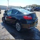 1HGCT1B81DA004878 2013 Honda Accord Ex-L auction photo thumbnail 3