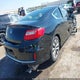 1HGCT1B81DA004878 2013 Honda Accord Ex-L auction photo thumbnail 4