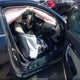 1HGCT1B81DA004878 2013 Honda Accord Ex-L auction photo thumbnail 5