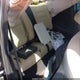 1HGCT1B81DA004878 2013 Honda Accord Ex-L auction photo thumbnail 8