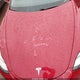 5YJ3E1EB9JF069612 2018 Tesla Model 3 Long Range/Performance auction photo thumbnail 10