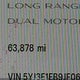 5YJ3E1EB9JF069612 2018 Tesla Model 3 Long Range/Performance auction photo thumbnail 15