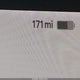 5YJ3E1EB9JF069612 2018 Tesla Model 3 Long Range/Performance auction photo thumbnail 17