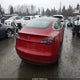 5YJ3E1EB9JF069612 2018 Tesla Model 3 Long Range/Performance auction photo thumbnail 4