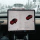 5YJ3E1EB9JF069612 2018 Tesla Model 3 Long Range/Performance auction photo thumbnail 7