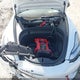 5YJ3E1ECXLF642240 2020 Tesla Model 3 Performance Dual Motor All-Wheel Drive auction photo thumbnail 10
