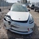 5YJ3E1ECXLF642240 2020 Tesla Model 3 Performance Dual Motor All-Wheel Drive auction photo thumbnail 11
