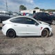 5YJ3E1ECXLF642240 2020 Tesla Model 3 Performance Dual Motor All-Wheel Drive auction photo thumbnail 12