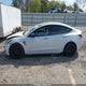 5YJ3E1ECXLF642240 2020 Tesla Model 3 Performance Dual Motor All-Wheel Drive auction photo thumbnail 13