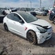 5YJ3E1ECXLF642240 2020 Tesla Model 3 Performance Dual Motor All-Wheel Drive auction photo thumbnail 1