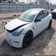 5YJ3E1ECXLF642240 2020 Tesla Model 3 Performance Dual Motor All-Wheel Drive auction photo thumbnail 2