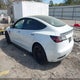 5YJ3E1ECXLF642240 2020 Tesla Model 3 Performance Dual Motor All-Wheel Drive auction photo thumbnail 3