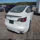 5YJ3E1ECXLF642240 2020 Tesla Model 3 Performance Dual Motor All-Wheel Drive auction photo thumbnail 4