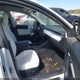 5YJ3E1ECXLF642240 2020 Tesla Model 3 Performance Dual Motor All-Wheel Drive auction photo thumbnail 5