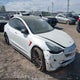 5YJ3E1ECXLF642240 2020 Tesla Model 3 Performance Dual Motor All-Wheel Drive auction photo thumbnail 6