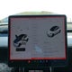 5YJ3E1ECXLF642240 2020 Tesla Model 3 Performance Dual Motor All-Wheel Drive auction photo thumbnail 7