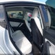 5YJ3E1ECXLF642240 2020 Tesla Model 3 Performance Dual Motor All-Wheel Drive auction photo thumbnail 8