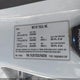 5YJ3E1ECXLF642240 2020 Tesla Model 3 Performance Dual Motor All-Wheel Drive auction photo thumbnail 9