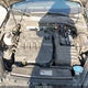 3VWCA7AU2FM513953 2015 Volkswagen Golf Sportwagen Tdi Se 4-Door auction photo thumbnail 10