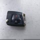 3VWCA7AU2FM513953 2015 Volkswagen Golf Sportwagen Tdi Se 4-Door auction photo thumbnail 11