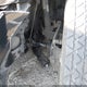 3VWCA7AU2FM513953 2015 Volkswagen Golf Sportwagen Tdi Se 4-Door auction photo thumbnail 17