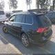 3VWCA7AU2FM513953 2015 Volkswagen Golf Sportwagen Tdi Se 4-Door auction photo thumbnail 3