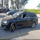3VWCA7AU2FM513953 2015 Volkswagen Golf Sportwagen Tdi Se 4-Door auction photo thumbnail 6