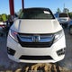 5FNRL6H71JB103403 2018 Honda Odyssey Ex-L auction photo thumbnail 13
