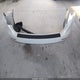 5FNRL6H71JB103403 2018 Honda Odyssey Ex-L auction photo thumbnail 12