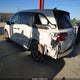 5FNRL6H71JB103403 2018 Honda Odyssey Ex-L auction photo thumbnail 3