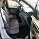 5FNRL6H71JB103403 2018 Honda Odyssey Ex-L auction photo thumbnail 5