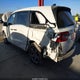 5FNRL6H71JB103403 2018 Honda Odyssey Ex-L auction photo thumbnail 6