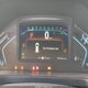 5FNRL6H71JB103403 2018 Honda Odyssey Ex-L auction photo thumbnail 7