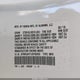 5FNRL6H71JB103403 2018 Honda Odyssey Ex-L auction photo thumbnail 9