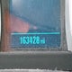 2GNALCEKXH1590092 2017 Chevrolet Equinox Lt auction photo thumbnail 16