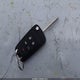 2GNALCEKXH1590092 2017 Chevrolet Equinox Lt auction photo thumbnail 11