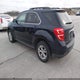 2GNALCEKXH1590092 2017 Chevrolet Equinox Lt auction photo thumbnail 3