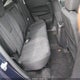 2GNALCEKXH1590092 2017 Chevrolet Equinox Lt auction photo thumbnail 8