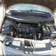2C4GP44321R368144 2001 Chrysler Town & Country Lx auction photo thumbnail 10