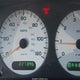 2C4GP44321R368144 2001 Chrysler Town & Country Lx auction photo thumbnail 15
