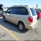 2C4GP44321R368144 2001 Chrysler Town & Country Lx auction photo thumbnail 3