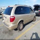 2C4GP44321R368144 2001 Chrysler Town & Country Lx auction photo thumbnail 4