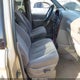 2C4GP44321R368144 2001 Chrysler Town & Country Lx auction photo thumbnail 5