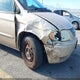 2C4GP44321R368144 2001 Chrysler Town & Country Lx auction photo thumbnail 6