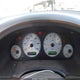 2C4GP44321R368144 2001 Chrysler Town & Country Lx auction photo thumbnail 7