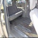2C4GP44321R368144 2001 Chrysler Town & Country Lx auction photo thumbnail 8